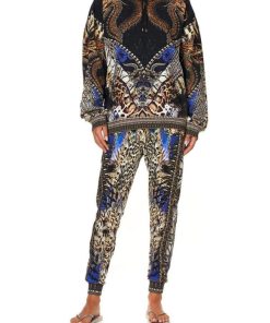 Trendunion.shop5476fbf77e 2
