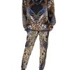 Trendunion.shop5476fbf77e 3