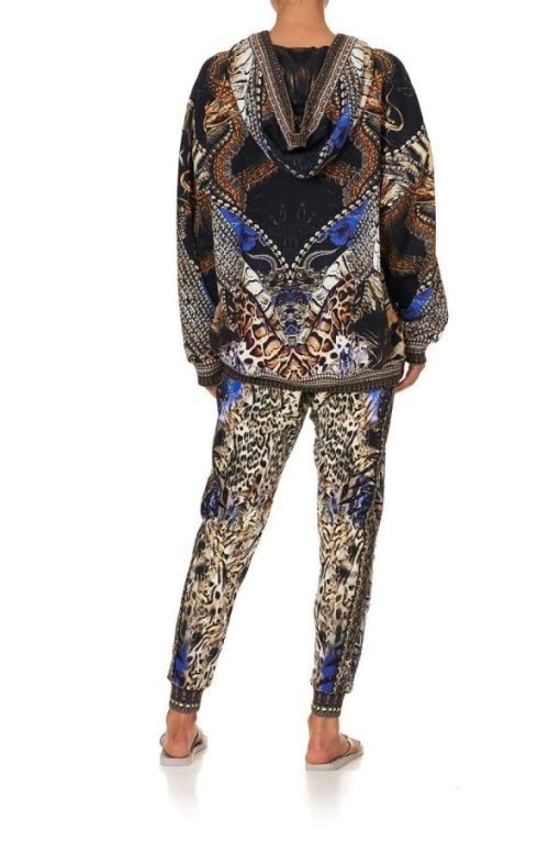 Trendunion.shop5476fbf77e 3