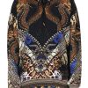 Trendunion.shop5476fbf77e 4
