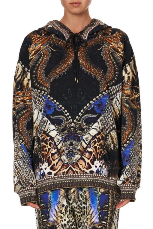 Trendunion.shop5476fbf77e 4