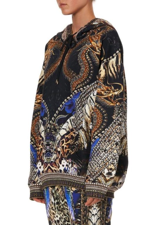 Trendunion.shop5476fbf77e 5