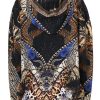 Trendunion.shop5476fbf77e 6