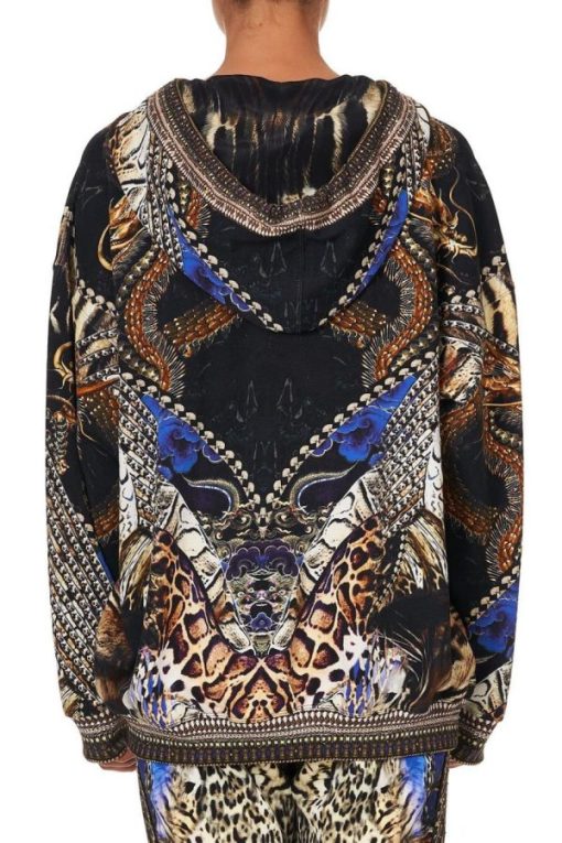 Trendunion.shop5476fbf77e 6