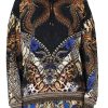 Trendunion.shop5476fbf77e 7