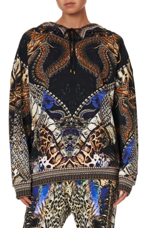 Trendunion.shop5476fbf77e 7