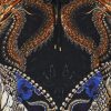 Trendunion.shop5476fbf77e 8