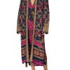 Trendunion.shop55107e54db 2