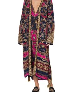 Trendunion.shop55107e54db 2