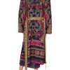 Trendunion.shop55107e54db 3