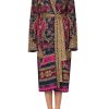 Trendunion.shop55107e54db 4
