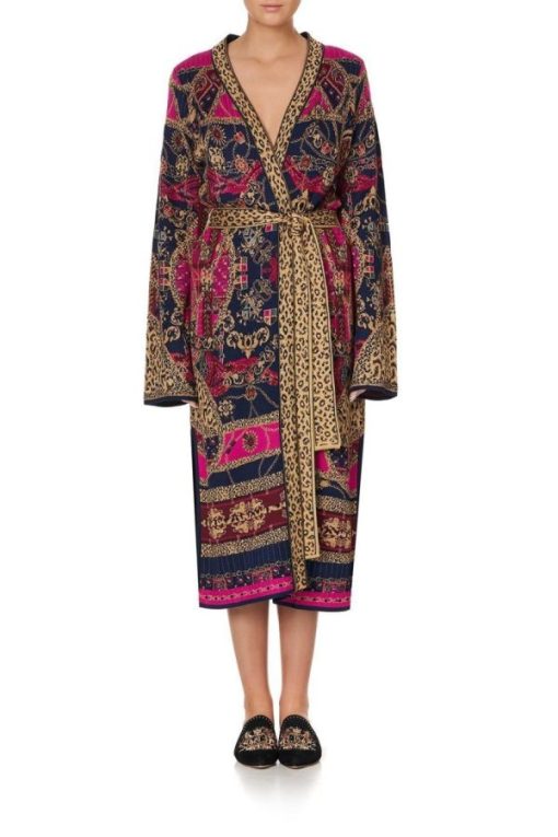 Trendunion.shop55107e54db 4