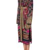 Trendunion.shop55107e54db 5