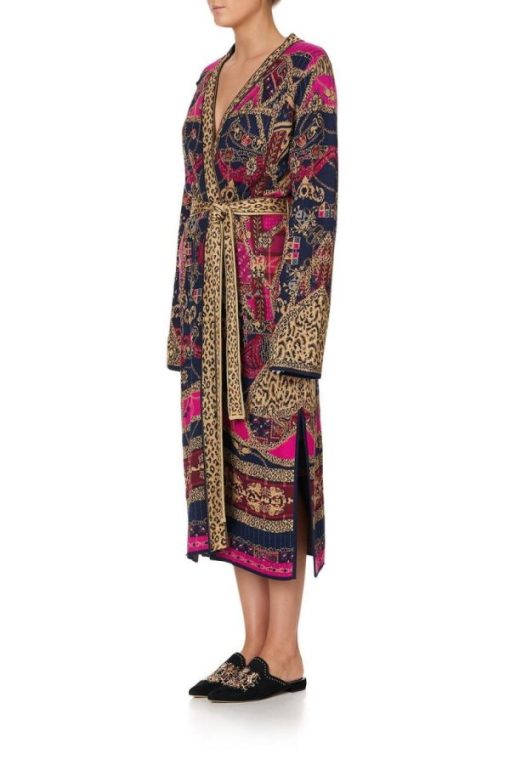 Trendunion.shop55107e54db 5