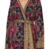 Trendunion.shop55107e54db 7