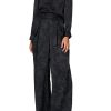 Trendunion.shop5581b6240d 1