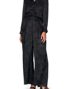 Trendunion.shop5581b6240d 1