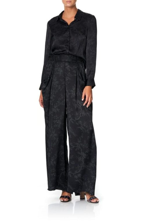 Trendunion.shop5581b6240d 1