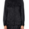 Trendunion.shop5581b6240d 2