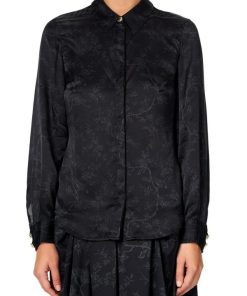Trendunion.shop5581b6240d 2