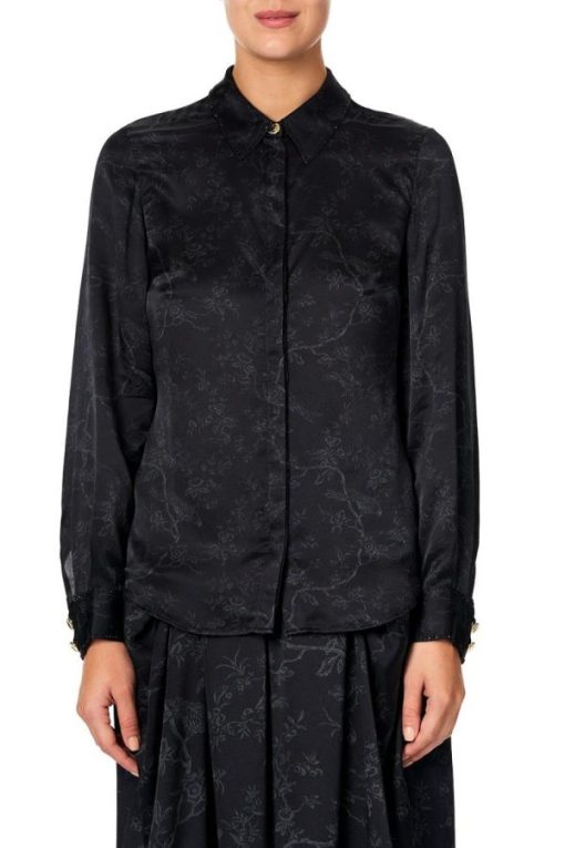 Trendunion.shop5581b6240d 2