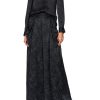 Trendunion.shop5581b6240d 3