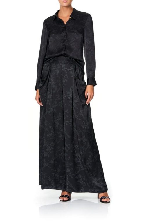 Trendunion.shop5581b6240d 3