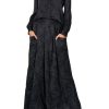 Trendunion.shop5581b6240d 4