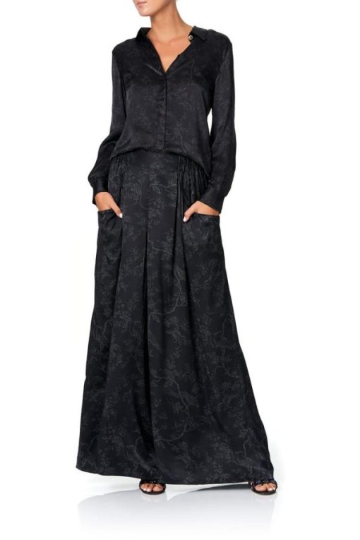 Trendunion.shop5581b6240d 4