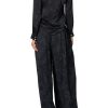 Trendunion.shop5581b6240d 5