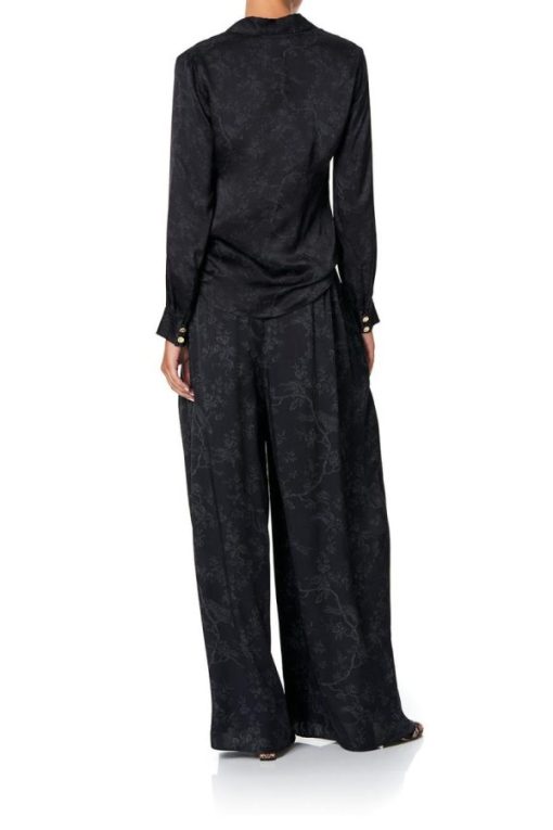 Trendunion.shop5581b6240d 5
