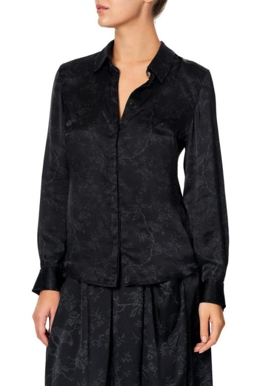 Trendunion.shop5581b6240d 6