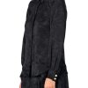 Trendunion.shop5581b6240d 7