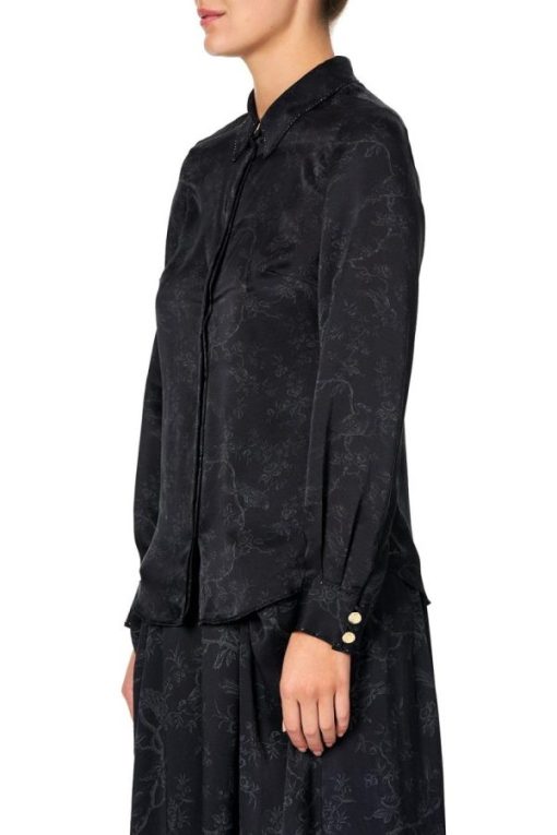 Trendunion.shop5581b6240d 7