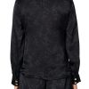 Trendunion.shop5581b6240d 8