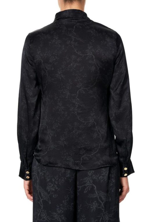Trendunion.shop5581b6240d 8