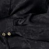 Trendunion.shop5581b6240d 9