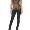 Trendunion.shop55e3fbec48 1