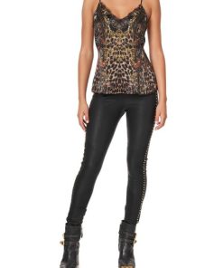 Trendunion.shop55e3fbec48 1