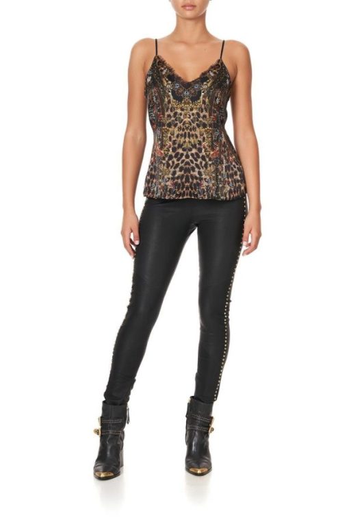 Trendunion.shop55e3fbec48 1