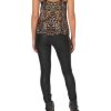 Trendunion.shop55e3fbec48 2