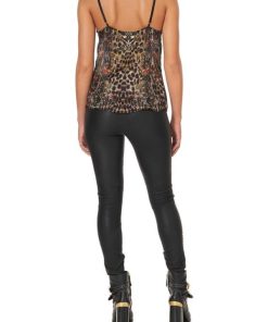 Trendunion.shop55e3fbec48 2