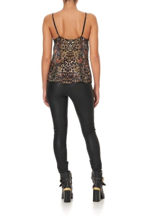 Trendunion.shop55e3fbec48 2