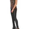Trendunion.shop55e3fbec48 3