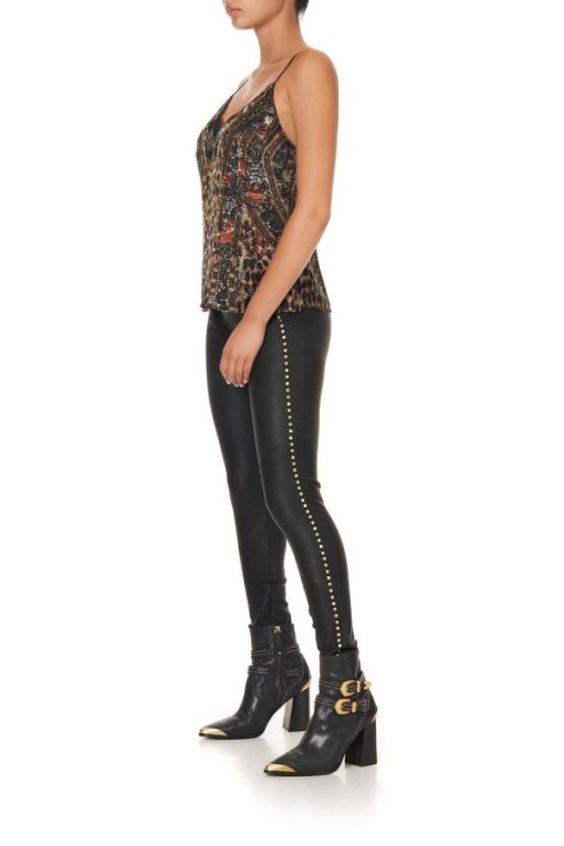 Trendunion.shop55e3fbec48 3
