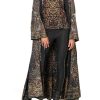 Trendunion.shop55e3fbec48 4