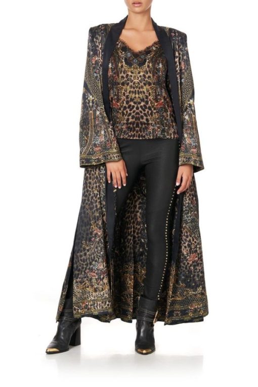 Trendunion.shop55e3fbec48 4