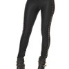 Trendunion.shop55e3fbec48 5