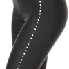 Trendunion.shop55e3fbec48 6