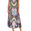 Trendunion.shop5661dc0c14 1